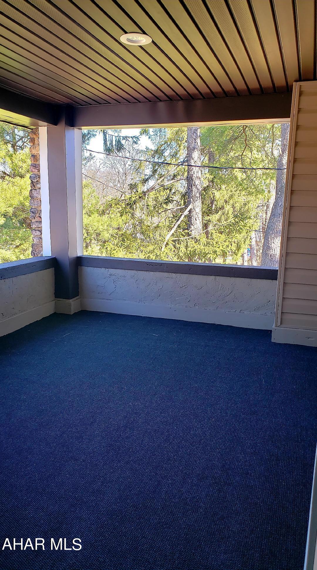 Bellemeade - Residential