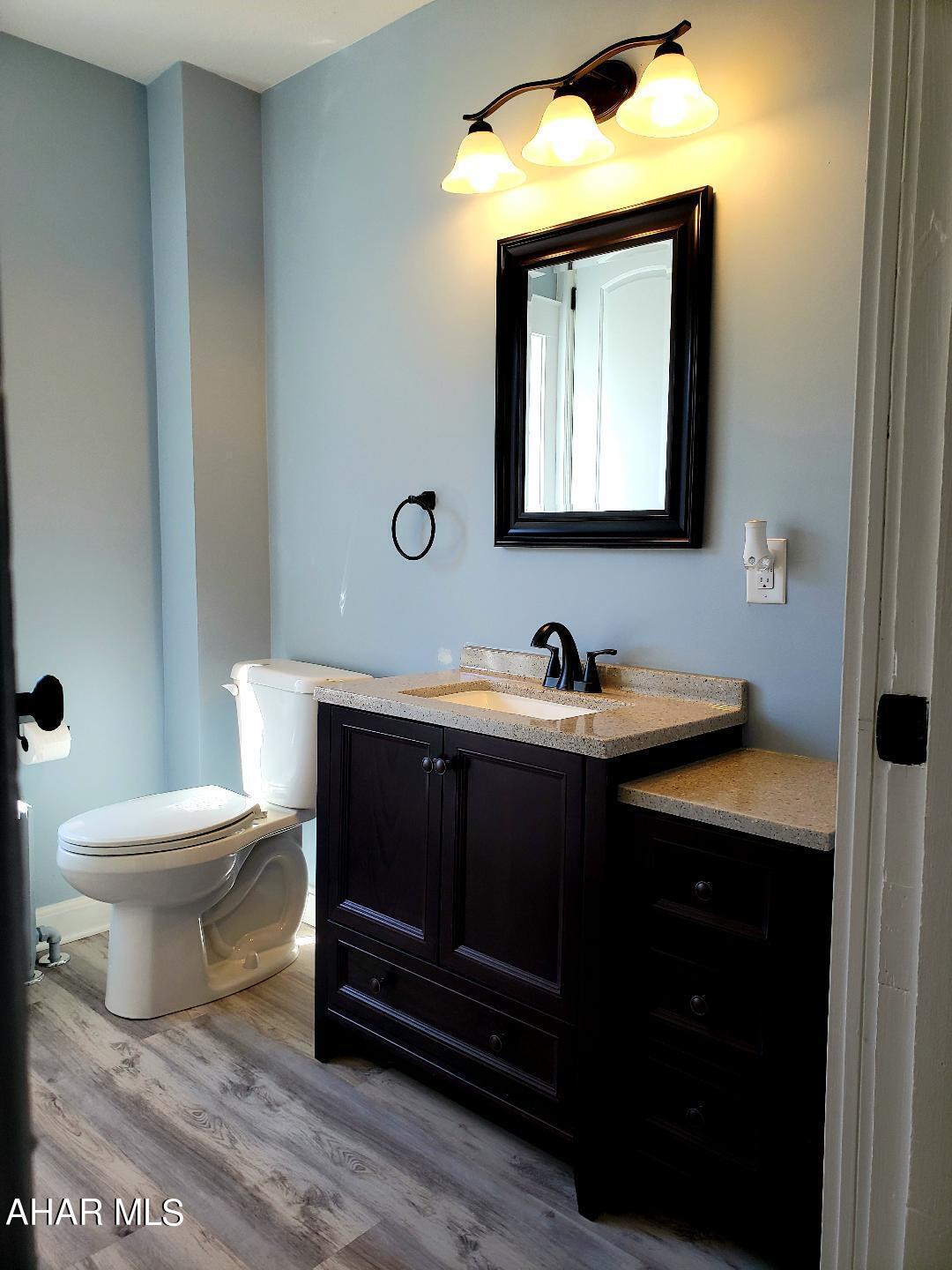 Bellemeade - Residential