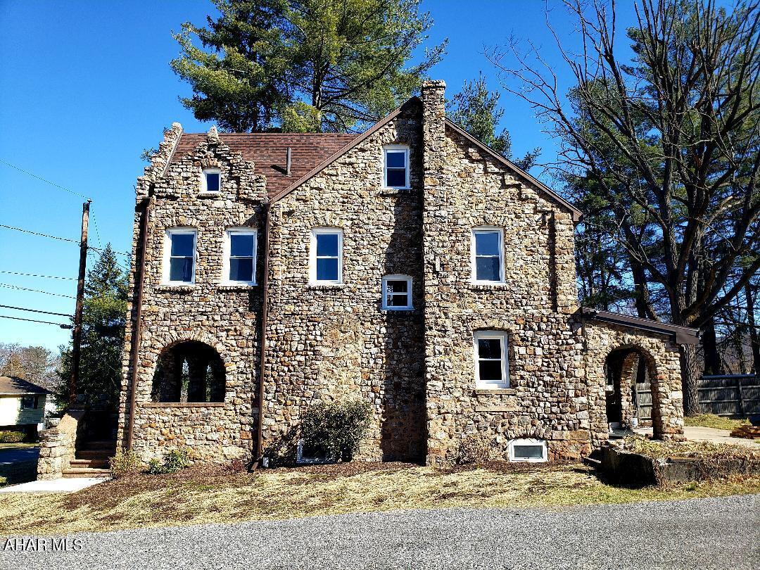 Bellemeade - Residential