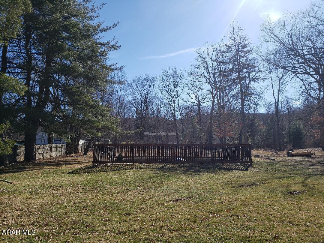 Bellemeade - Residential