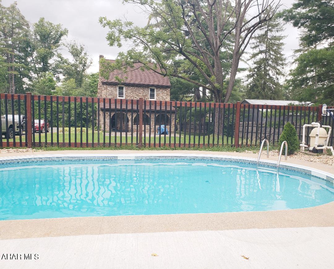 Bellemeade - Residential