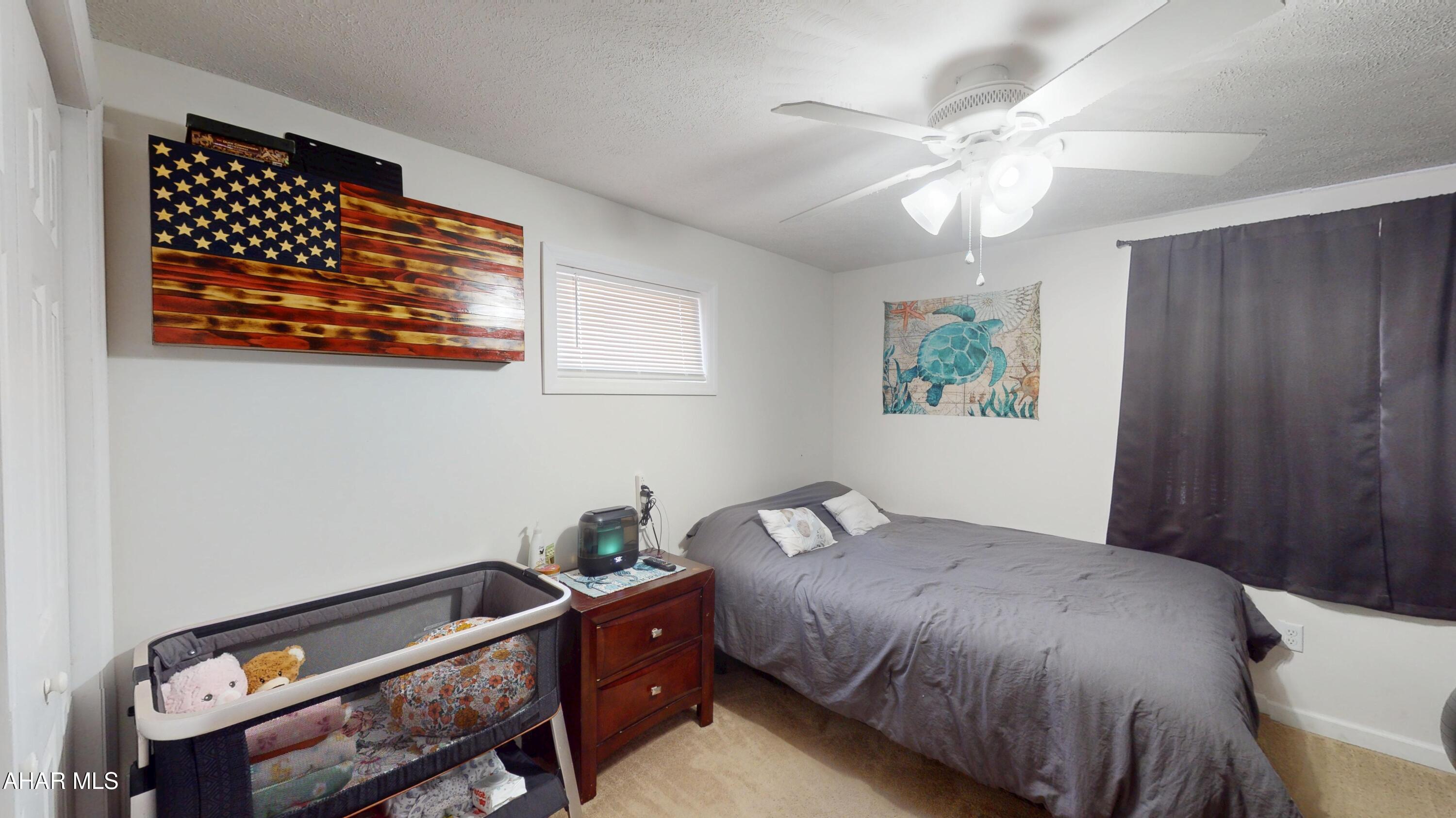 Deer Meadow 55+ Gated Community - Residential