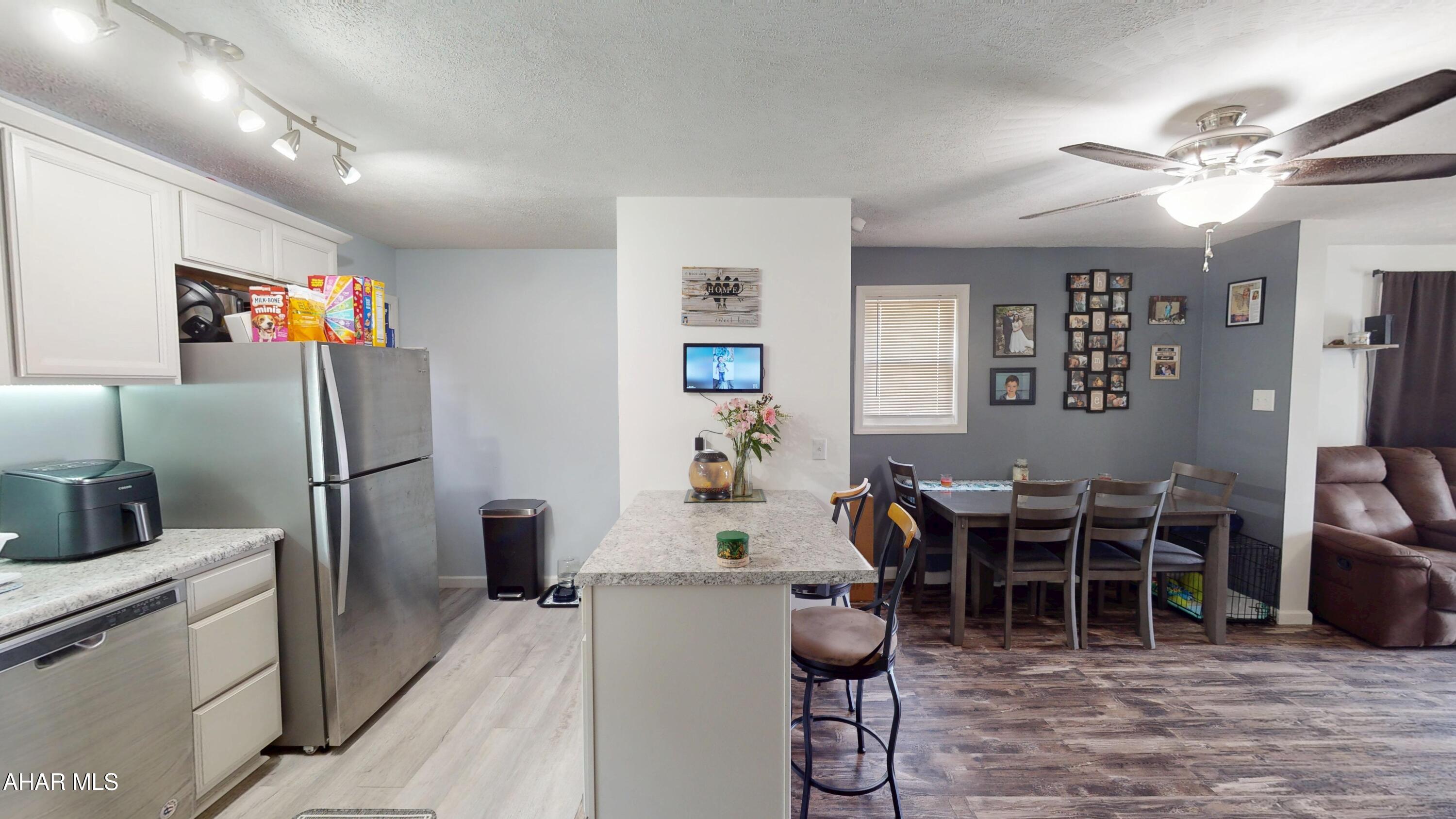 Deer Meadow 55+ Gated Community - Residential