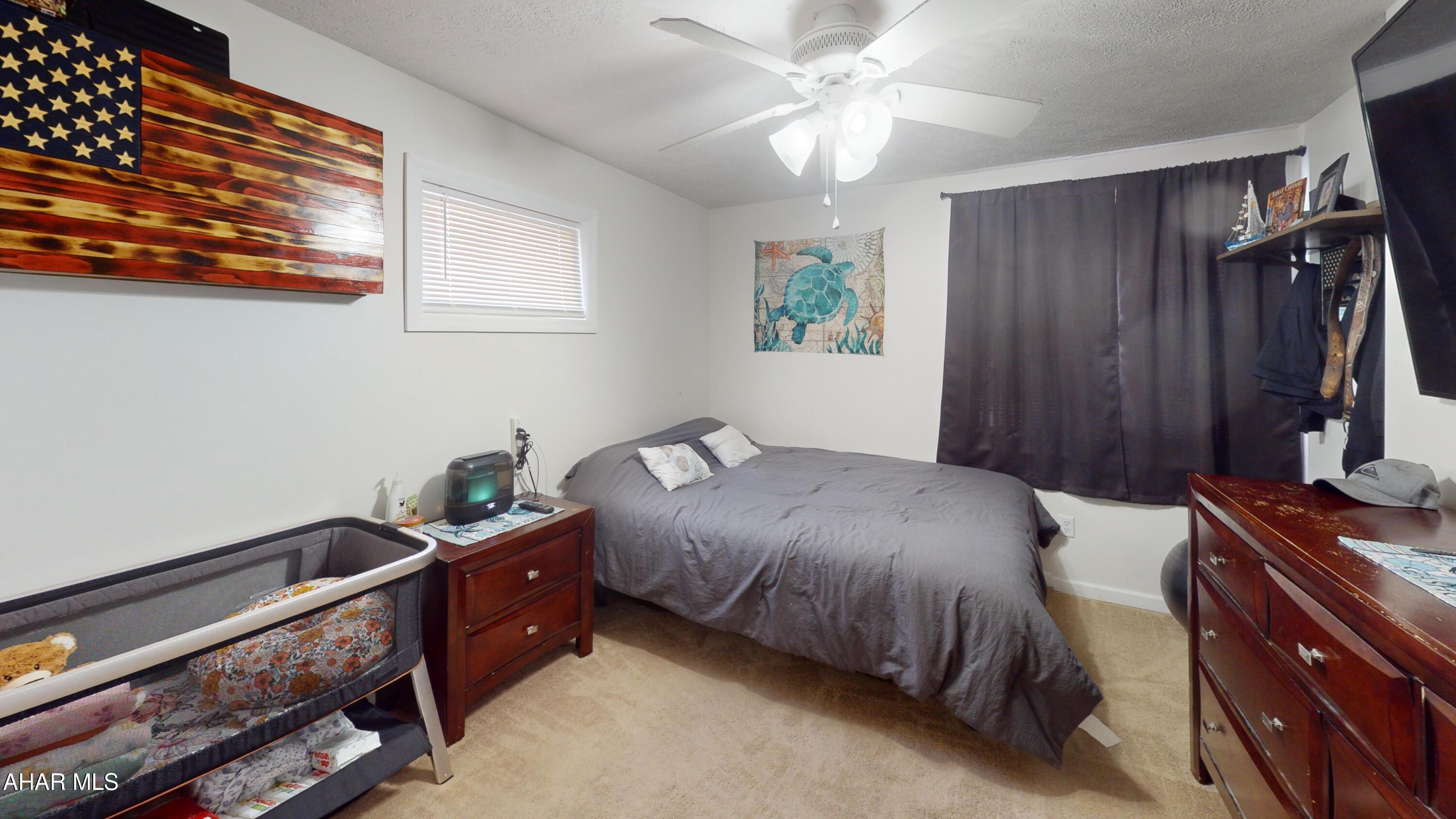 Deer Meadow 55+ Gated Community - Residential