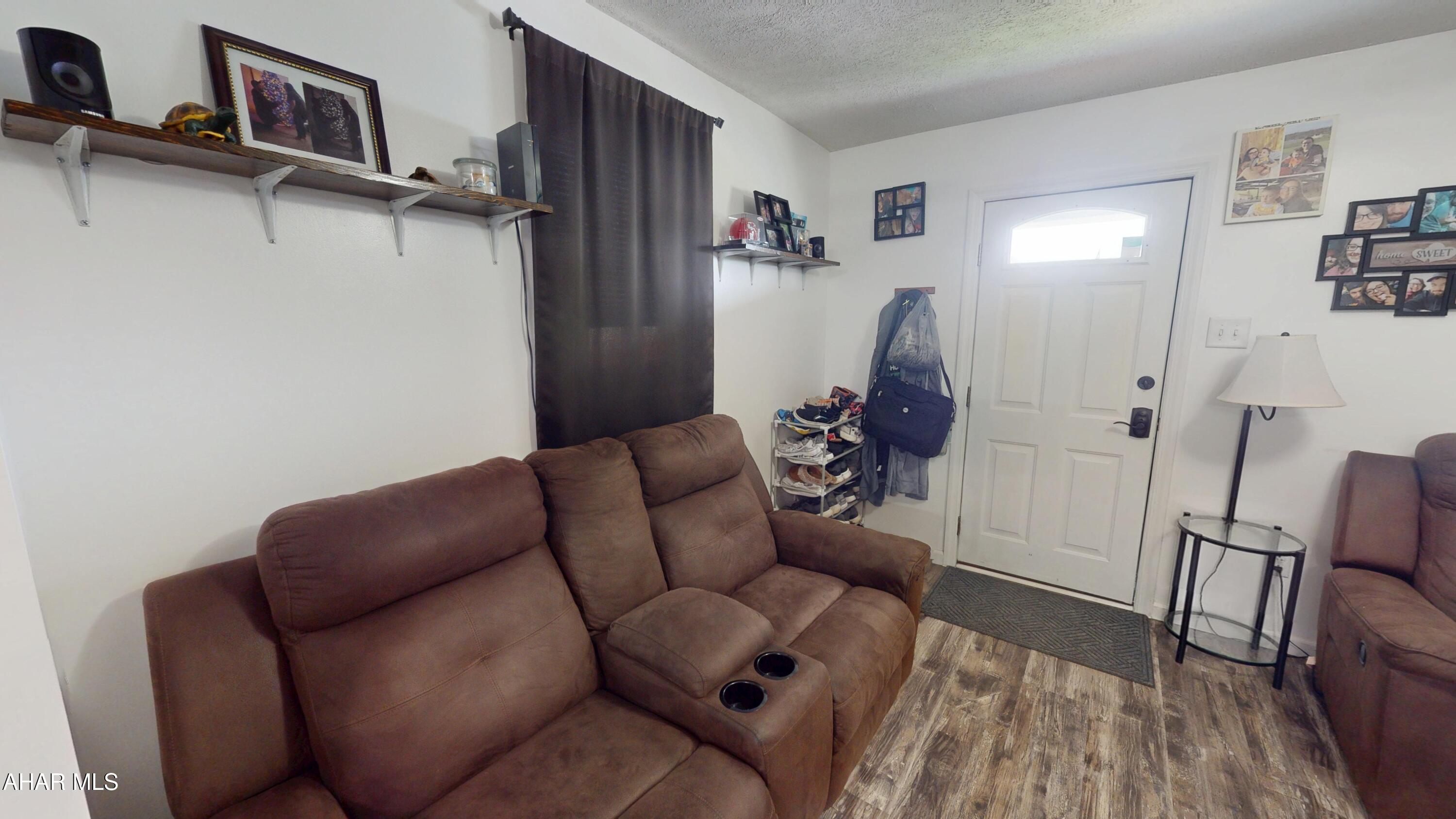 Deer Meadow 55+ Gated Community - Residential