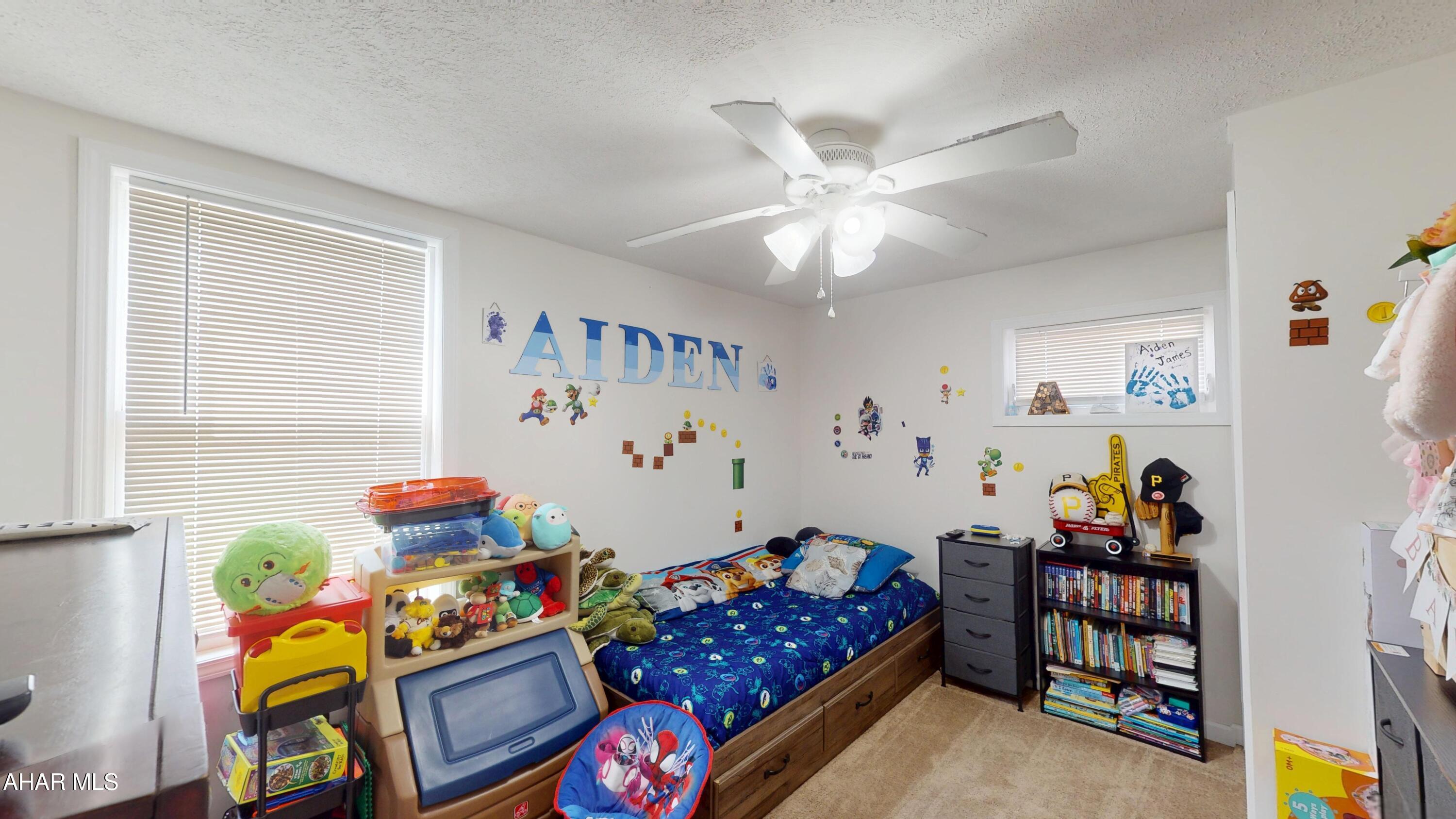 Deer Meadow 55+ Gated Community - Residential