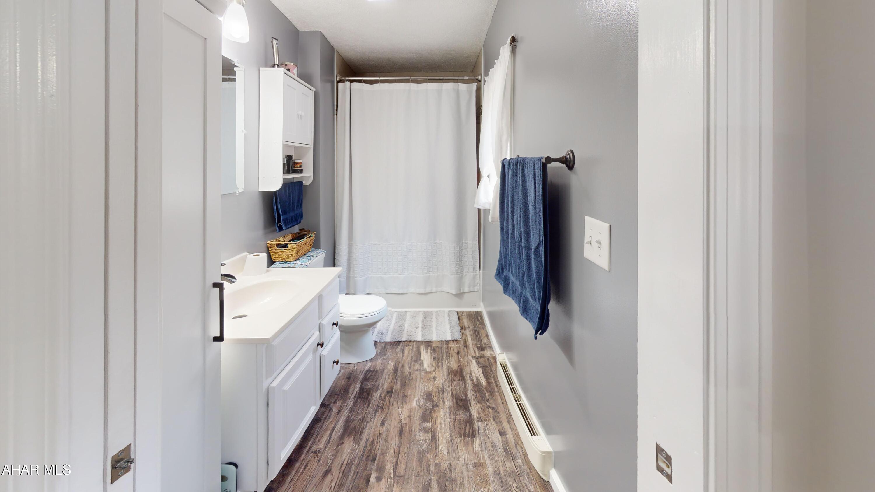 Deer Meadow 55+ Gated Community - Residential