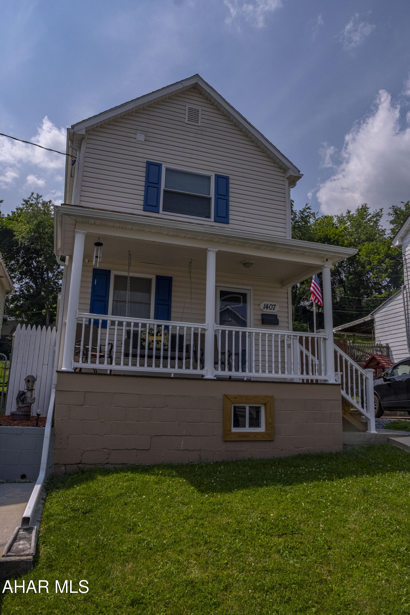 Deer Meadow 55+ Gated Community - Residential