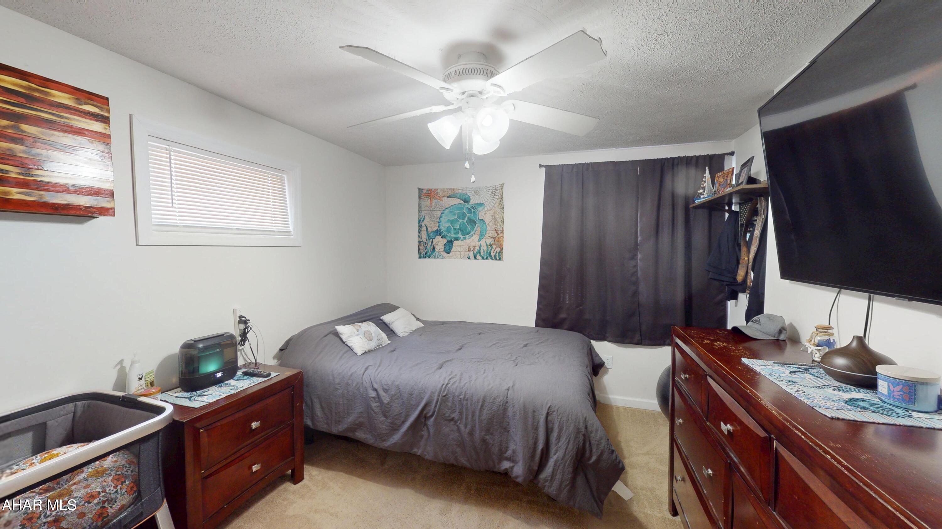 Deer Meadow 55+ Gated Community - Residential