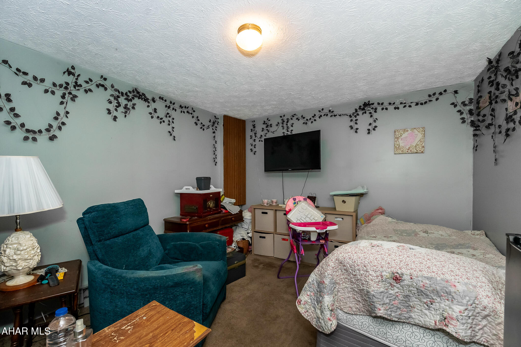 Rolling Hills - Residential