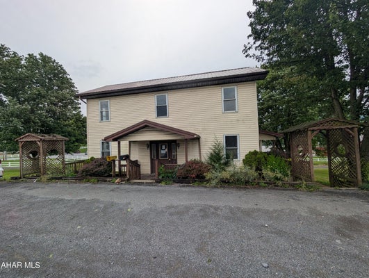 6176 LINCOLN HWY, BEDFORD, PA 15522 - Image 2ebaf5ffa4fbcbaed9bac58bdf166605/3377310029