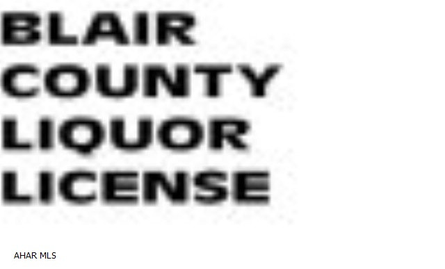 Unknown - Commercial Sale