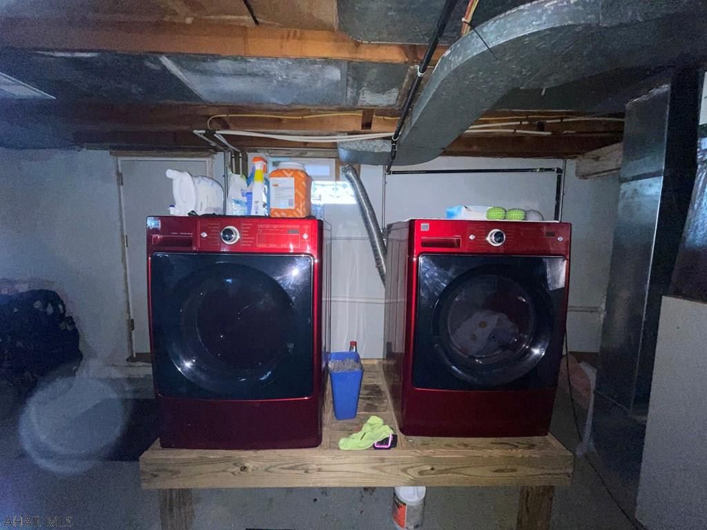 Other - Residential Income