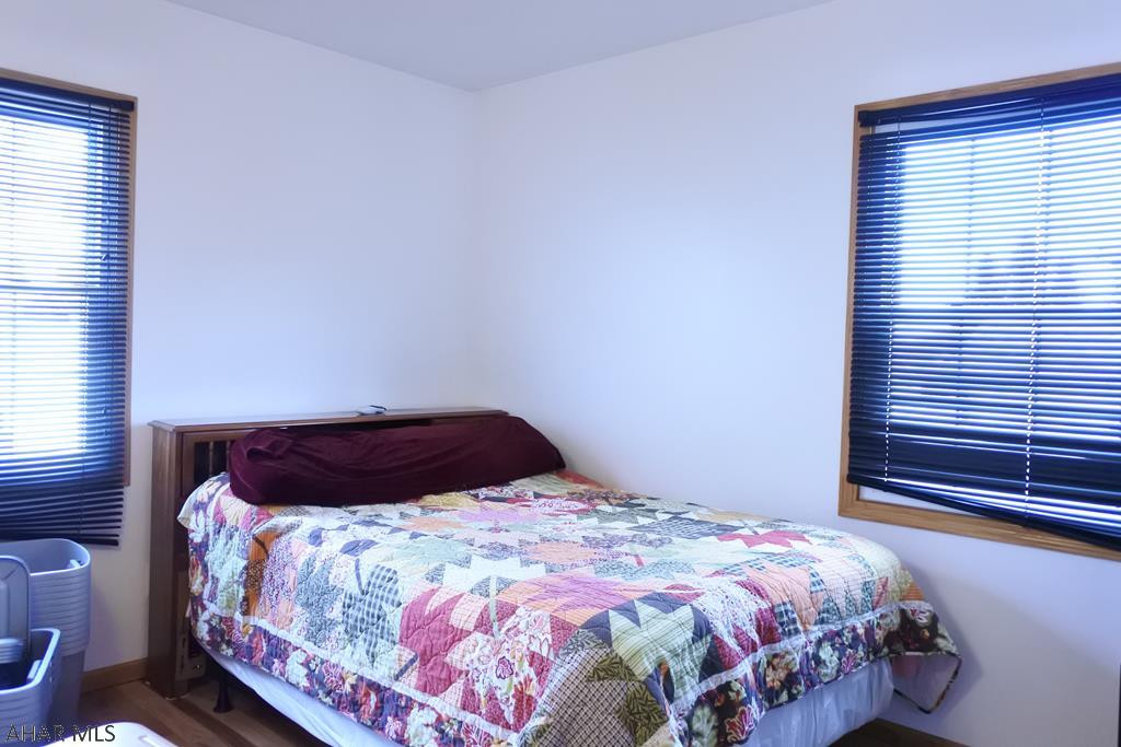 East End - Residential