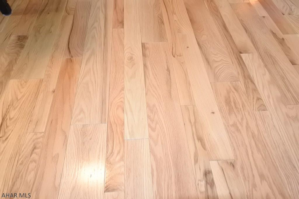 East End - Residential