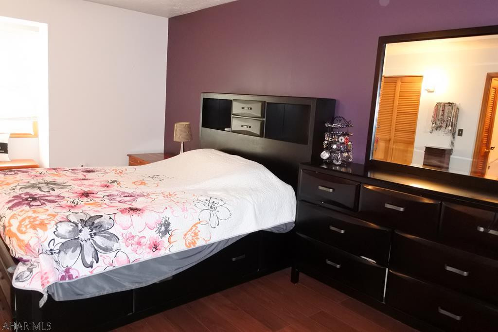 East End - Residential