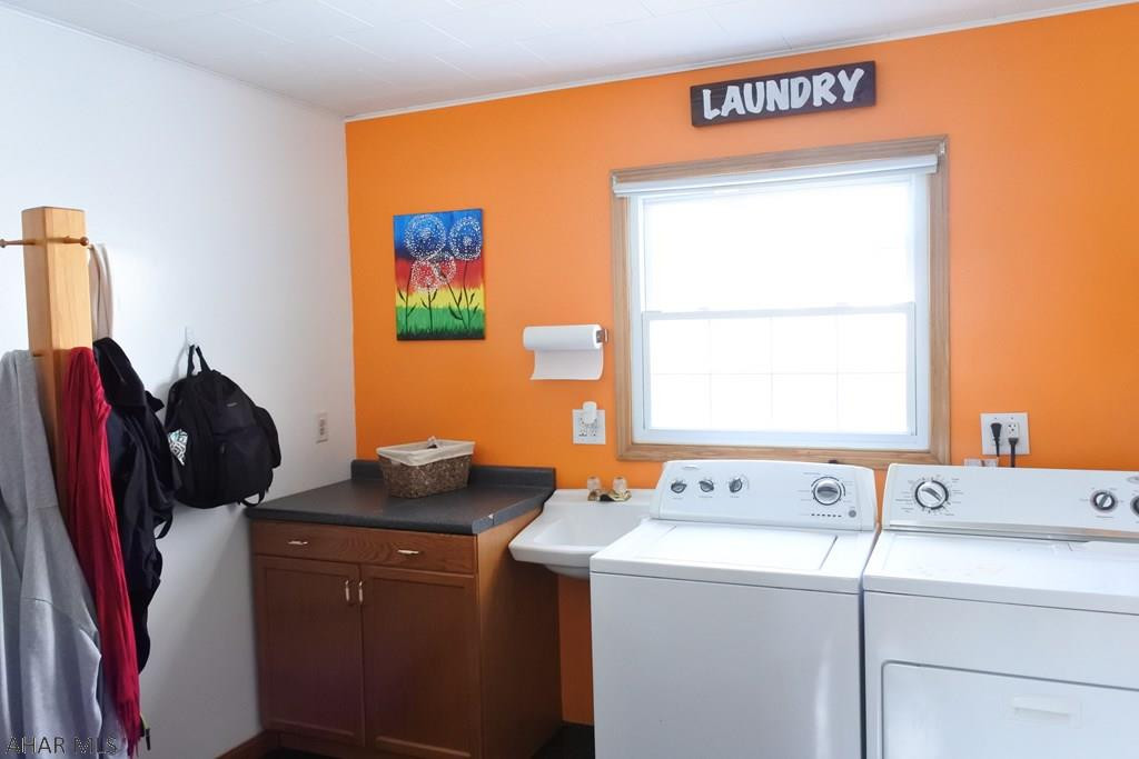 East End - Residential