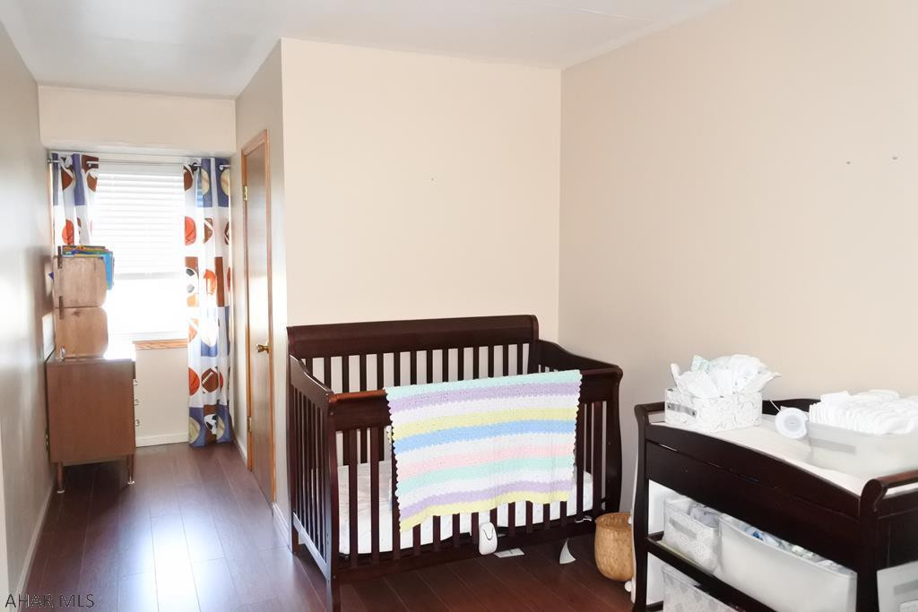 East End - Residential