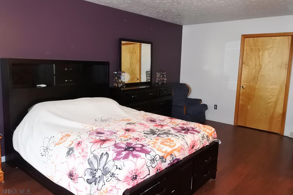 East End - Residential