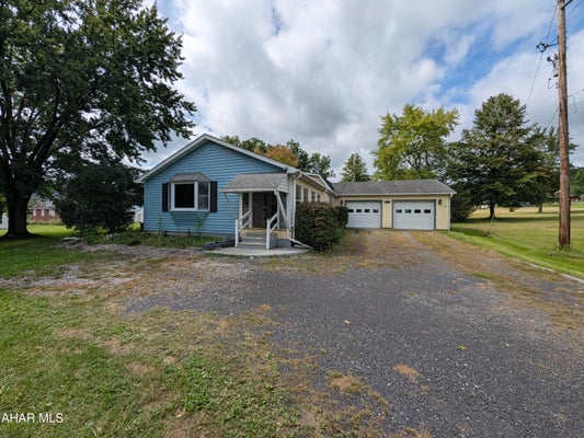 109 ZIMMERMAN LN, DUNCANSVILLE, PA 16635 - Image 2edf9170d35b30bbbe3d4ed544d588fe/3779130950