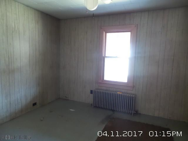 Sinking Valley - Residential