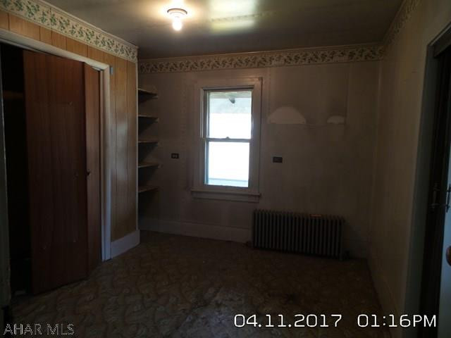 Sinking Valley - Residential