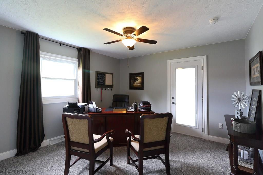 Juniata - Residential