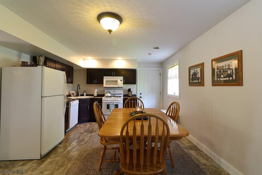 Juniata - Residential