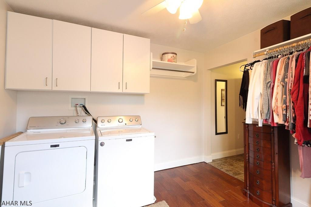 Juniata - Residential