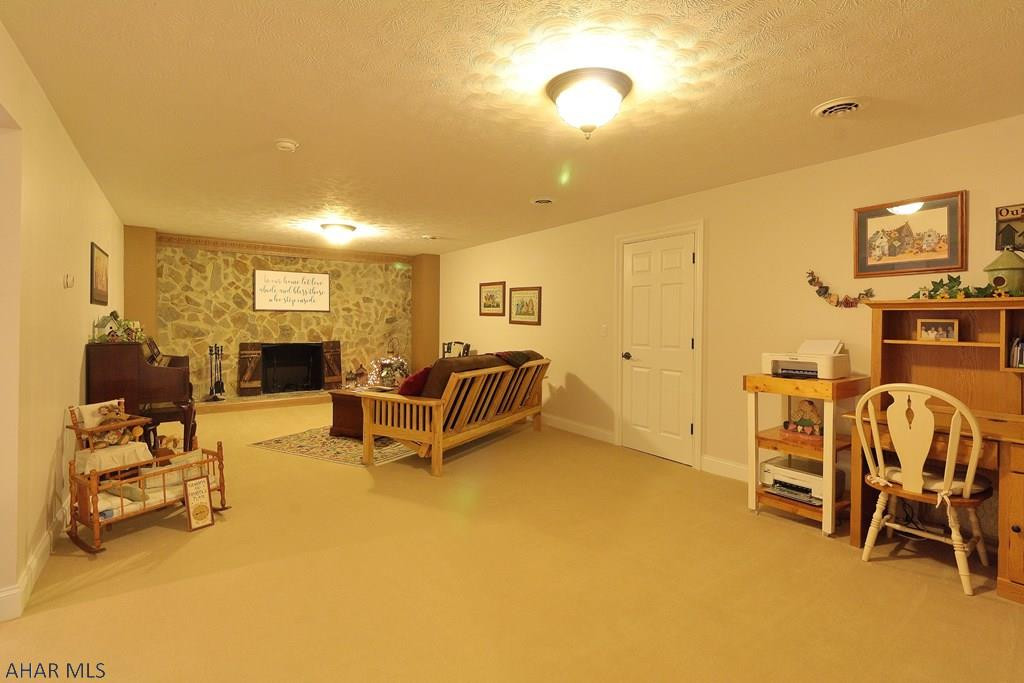 Juniata - Residential