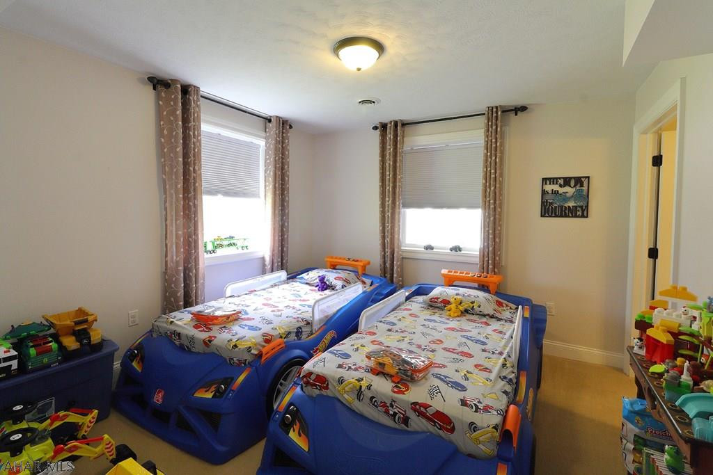 Juniata - Residential