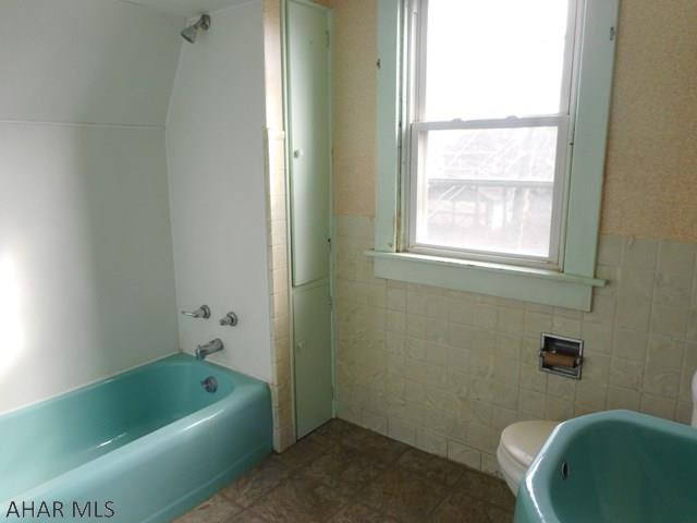 Juniata - Residential