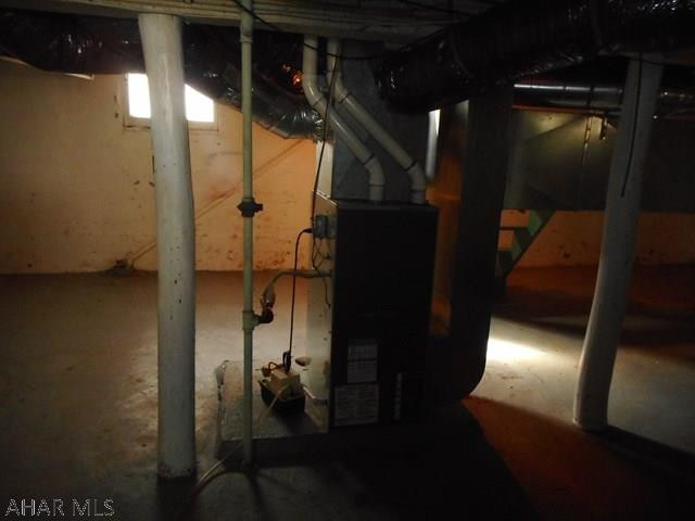 Juniata - Residential