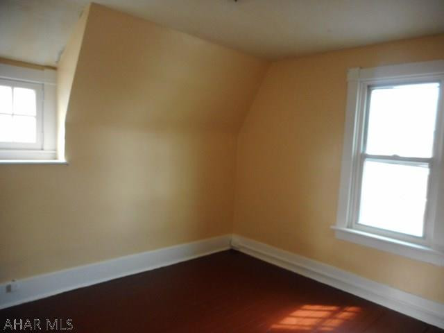 Juniata - Residential