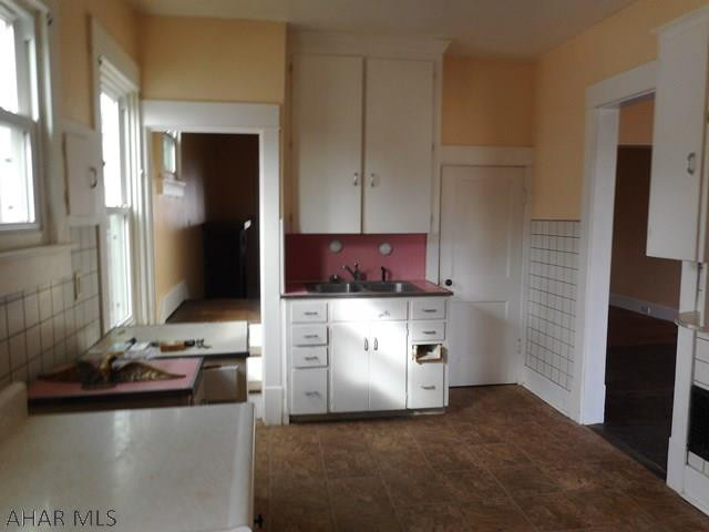 Juniata - Residential