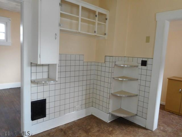 Juniata - Residential