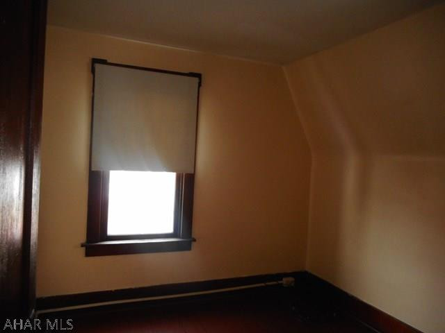 Juniata - Residential