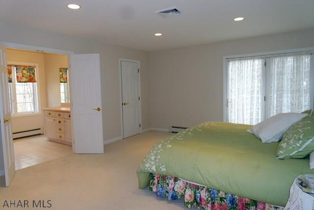 Bellemeade - Residential