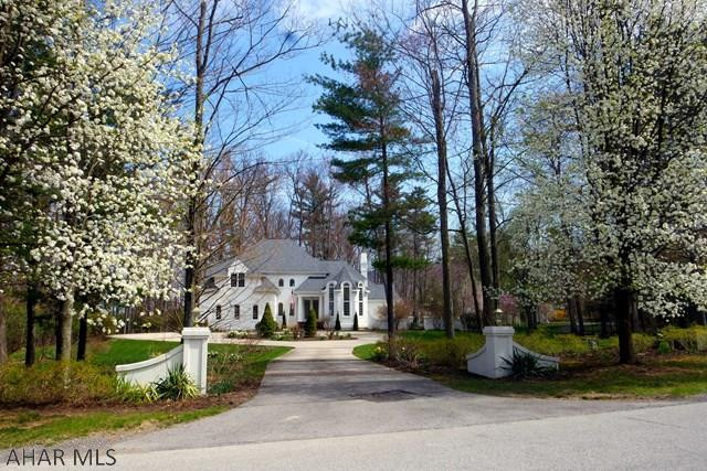 Bellemeade - Residential