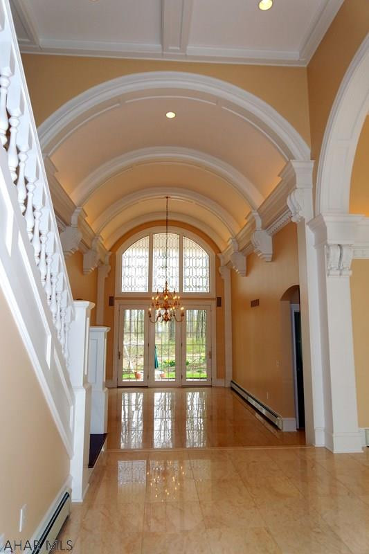 Bellemeade - Residential