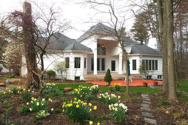 Bellemeade - Residential