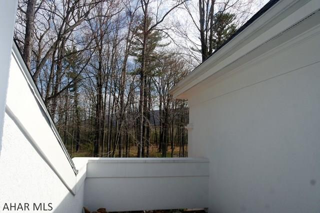 Bellemeade - Residential