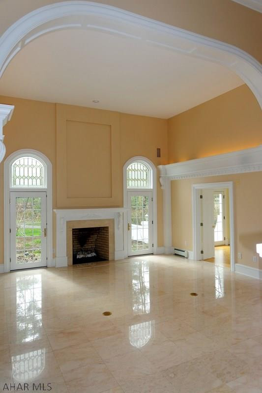 Bellemeade - Residential