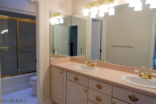 Bellemeade - Residential