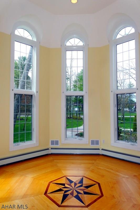 Bellemeade - Residential