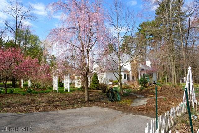 Bellemeade - Residential