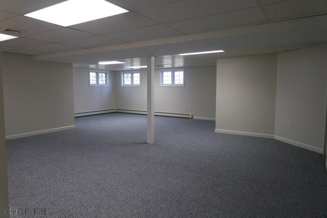 Bellemeade - Residential