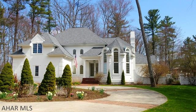 Bellemeade - Residential