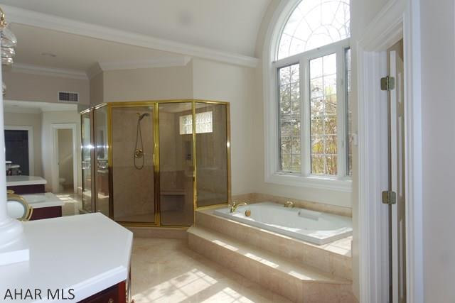 Bellemeade - Residential