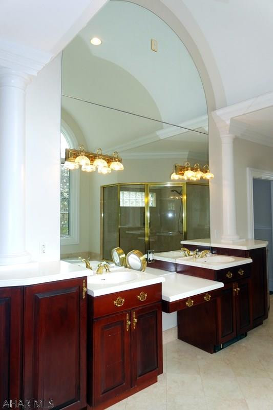 Bellemeade - Residential